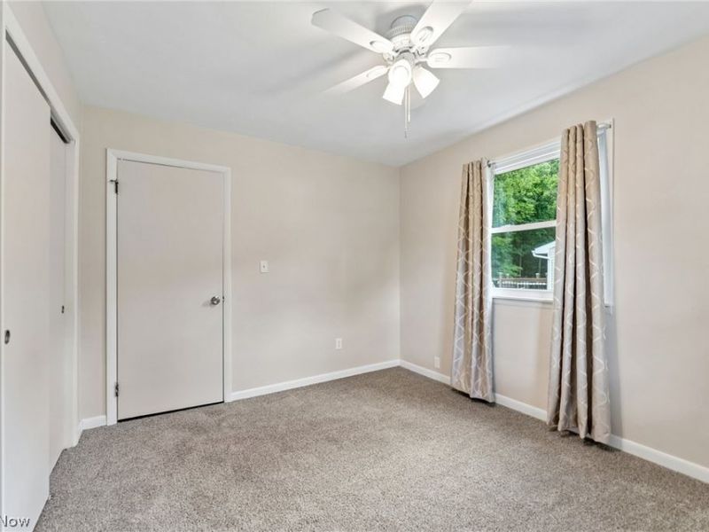 2980 Rosetta Boulevard , Newton Falls, OH 44444 Photo 25
