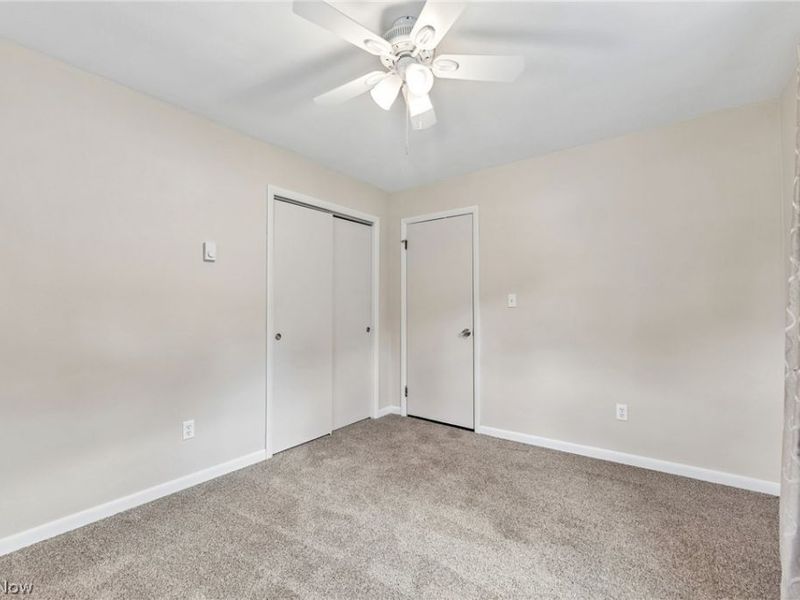 2980 Rosetta Boulevard , Newton Falls, OH 44444 Photo 26