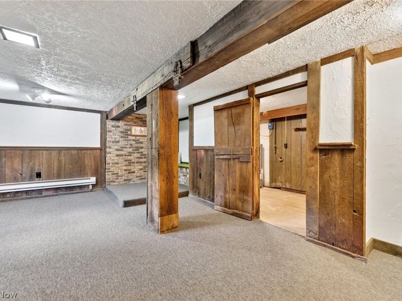 2980 Rosetta Boulevard , Newton Falls, OH 44444 Photo 27