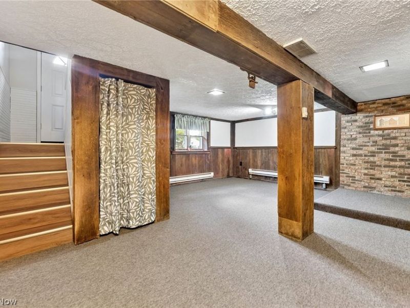 2980 Rosetta Boulevard , Newton Falls, OH 44444 Photo 28