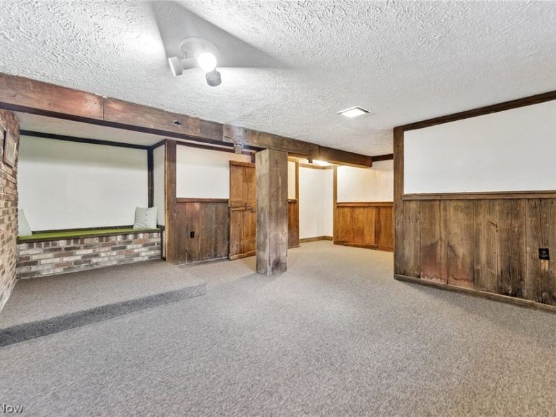 2980 Rosetta Boulevard , Newton Falls, OH 44444 Photo 29