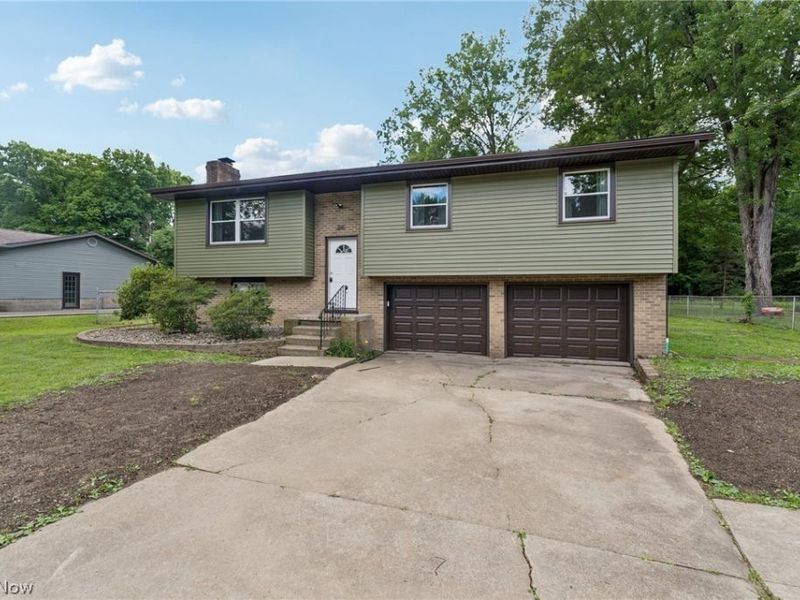 2980 Rosetta Boulevard , Newton Falls, OH 44444 Photo 3