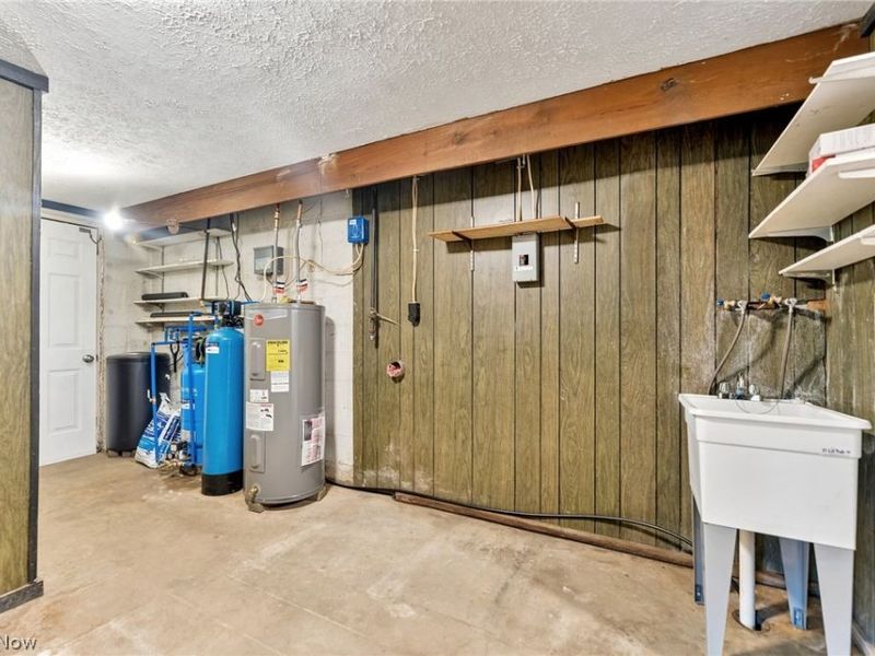 2980 Rosetta Boulevard , Newton Falls, OH 44444 Photo 31