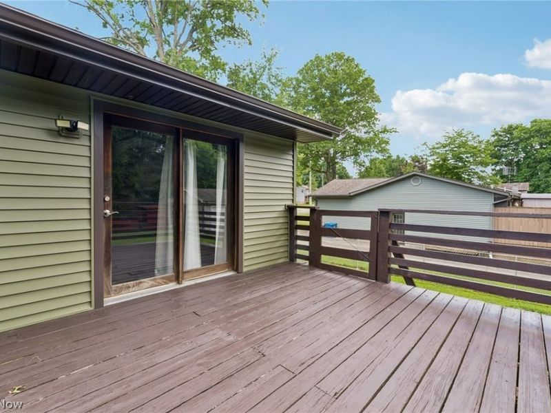 2980 Rosetta Boulevard , Newton Falls, OH 44444 Photo 33