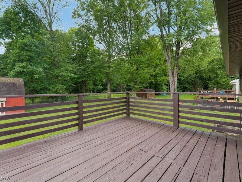 2980 Rosetta Boulevard , Newton Falls, OH 44444 Photo 34