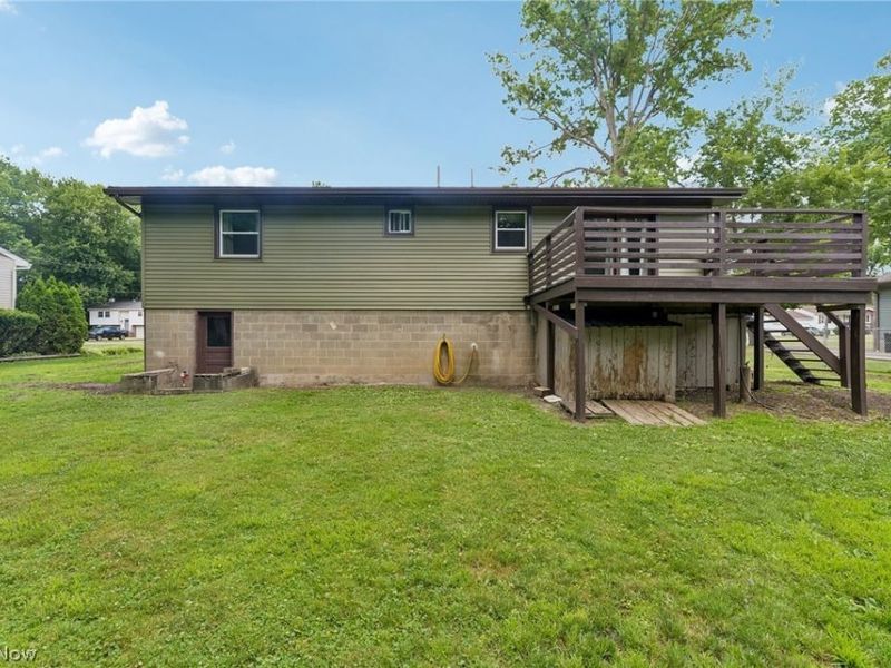 2980 Rosetta Boulevard , Newton Falls, OH 44444 Photo 35
