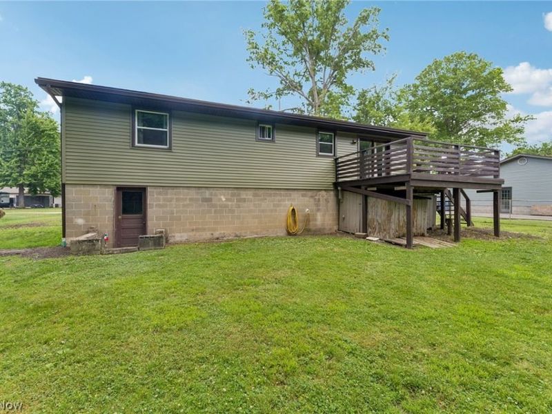 2980 Rosetta Boulevard , Newton Falls, OH 44444 Photo 37
