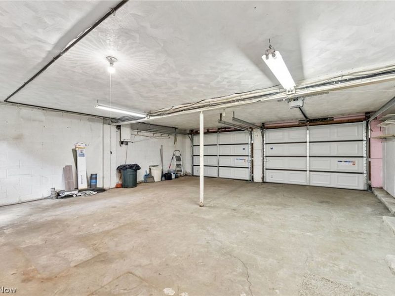 2980 Rosetta Boulevard , Newton Falls, OH 44444 Photo 38