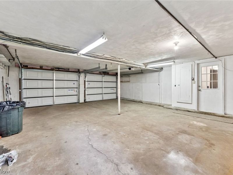 2980 Rosetta Boulevard , Newton Falls, OH 44444 Photo 40