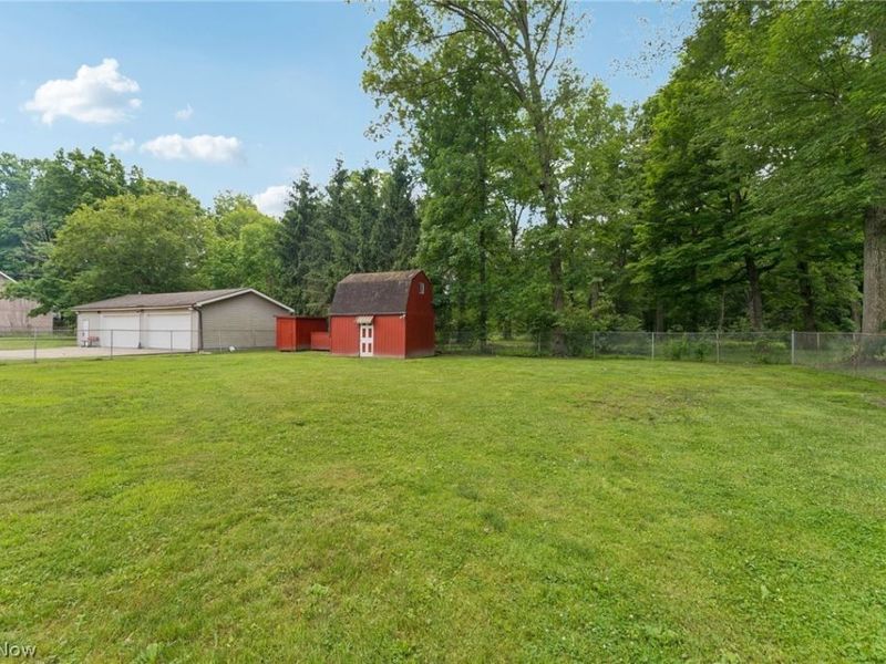 2980 Rosetta Boulevard , Newton Falls, OH 44444 Photo 41