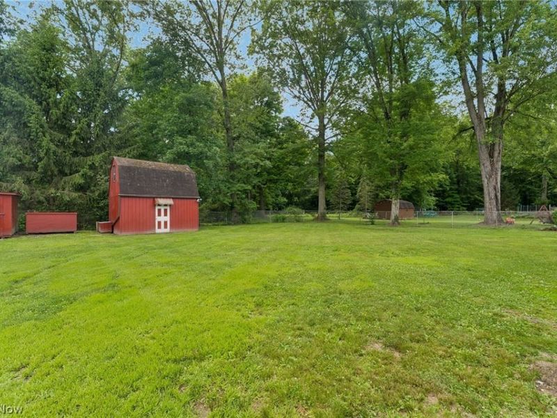 2980 Rosetta Boulevard , Newton Falls, OH 44444 Photo 42