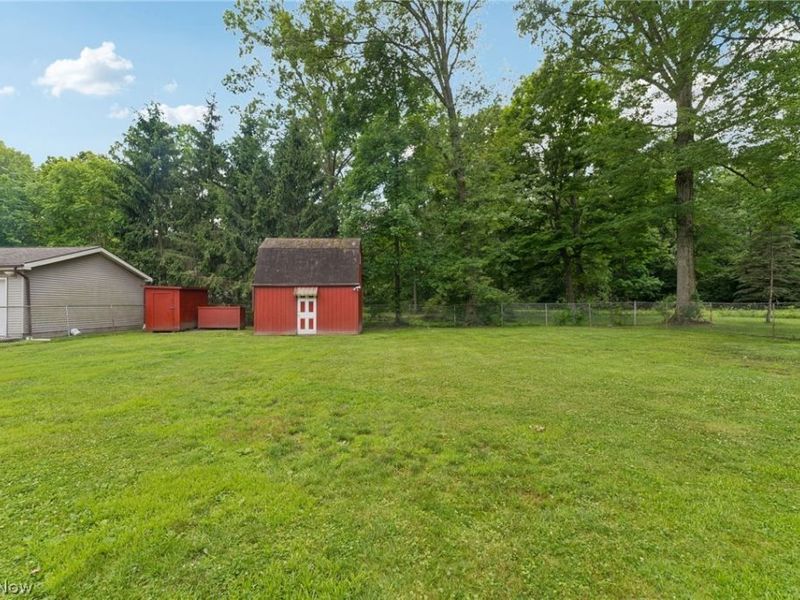 2980 Rosetta Boulevard , Newton Falls, OH 44444 Photo 43