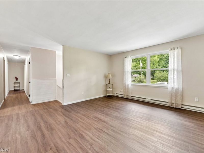 2980 Rosetta Boulevard , Newton Falls, OH 44444 Photo 5