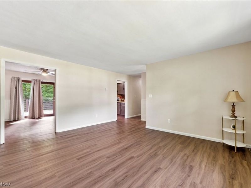 2980 Rosetta Boulevard , Newton Falls, OH 44444 Photo 6