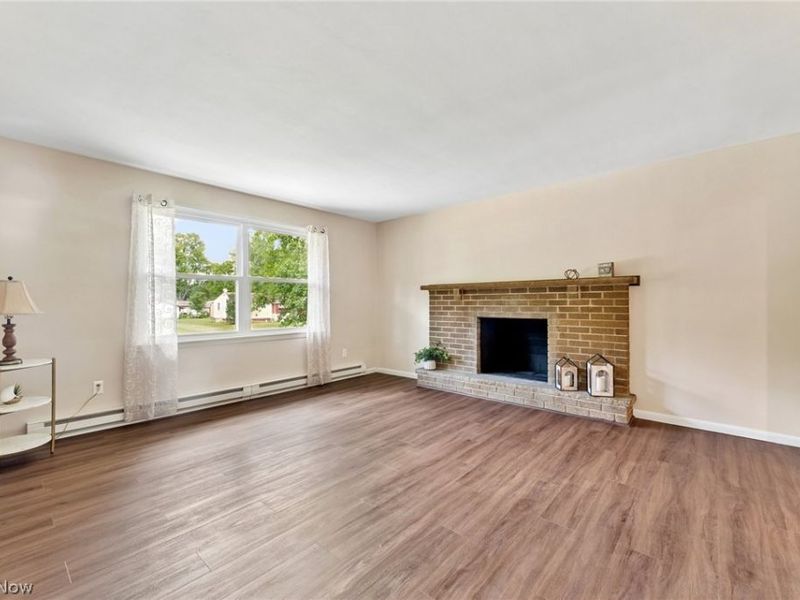 2980 Rosetta Boulevard , Newton Falls, OH 44444 Photo 7