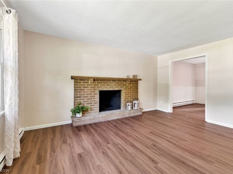 2980 Rosetta Boulevard , Newton Falls, OH 44444 Photo 8