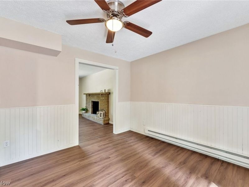 2980 Rosetta Boulevard , Newton Falls, OH 44444 Photo 9