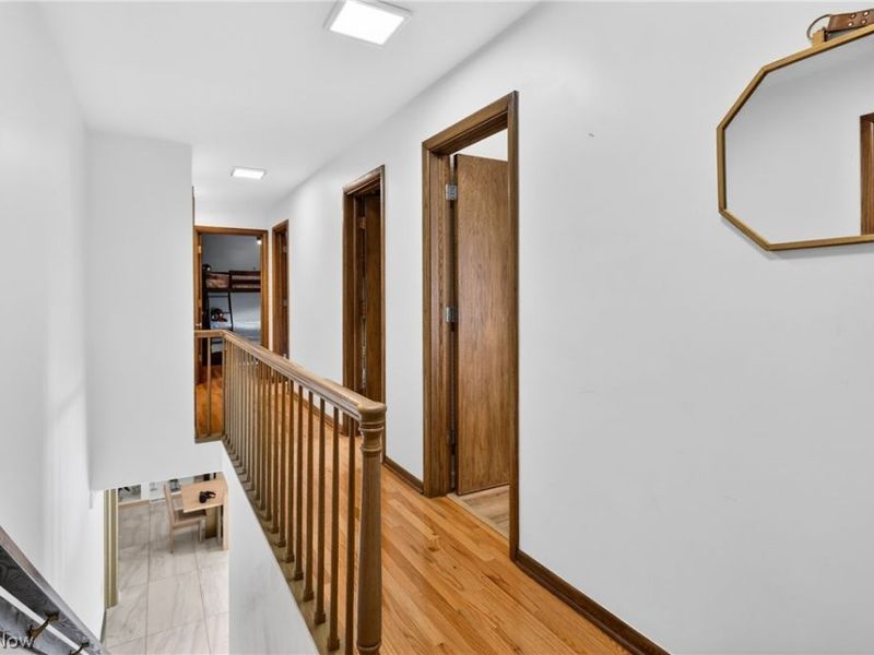 3875 Fairway Drive , Canfield, OH 44406 Photo 30