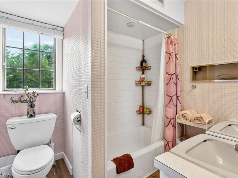 3875 Fairway Drive , Canfield, OH 44406 Photo 40