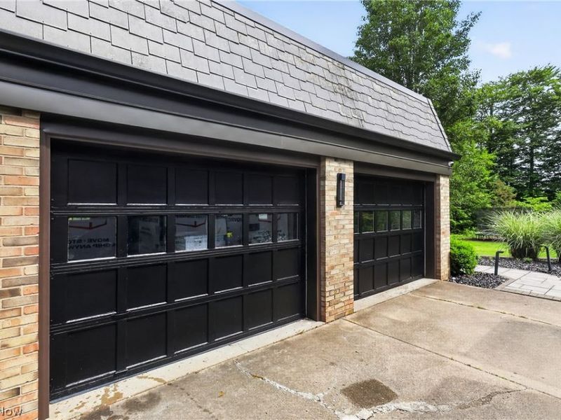 3875 Fairway Drive , Canfield, OH 44406 Photo 8