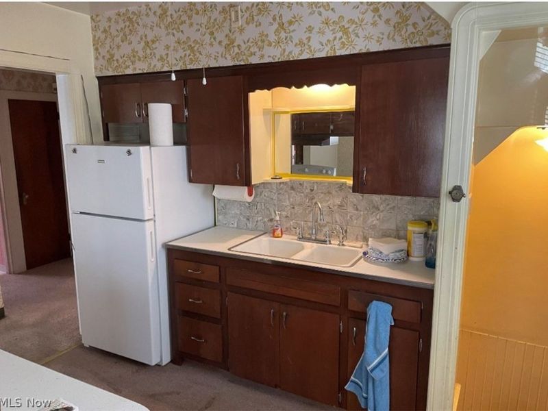 516 Parkcliff Avenue, Youngstown, OH 44511 Photo 13
