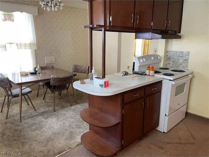 516 Parkcliff Avenue, Youngstown, OH 44511 Photo 14