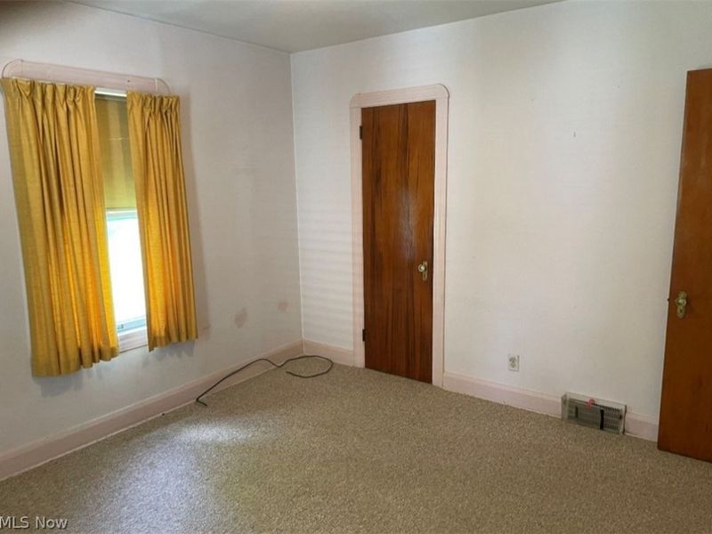 516 Parkcliff Avenue, Youngstown, OH 44511 Photo 15