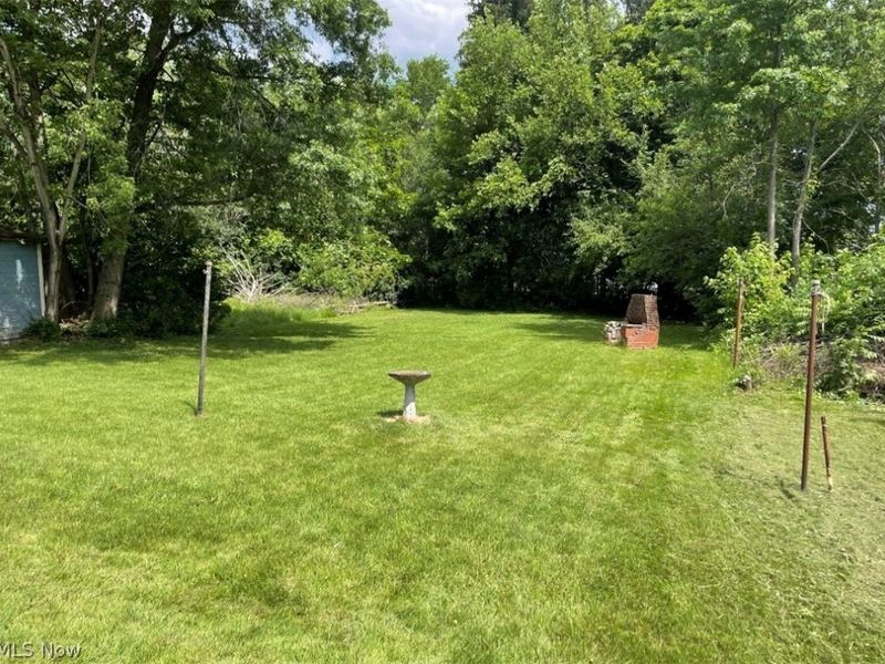 516 Parkcliff Avenue, Youngstown, OH 44511 Photo 5