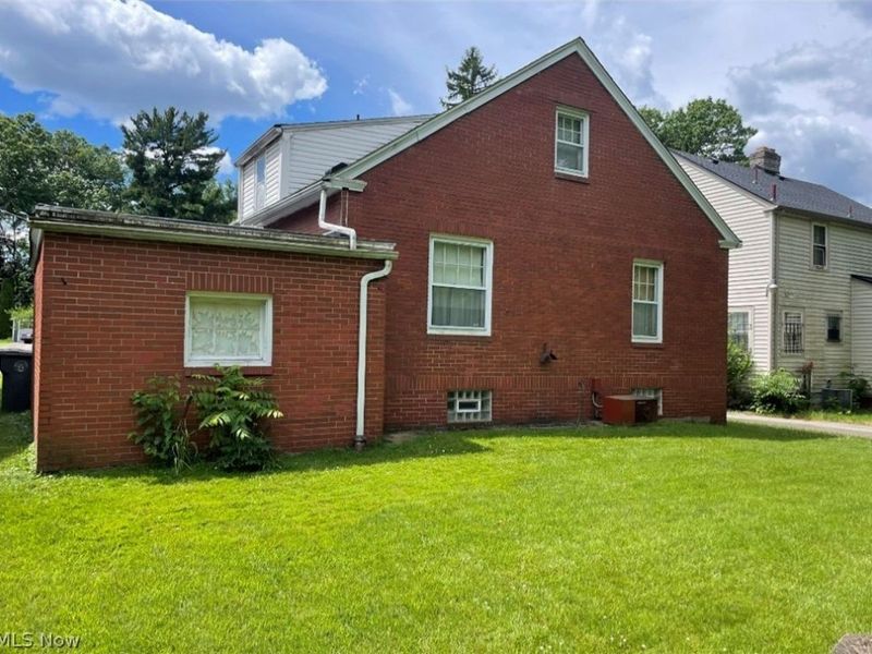 516 Parkcliff Avenue, Youngstown, OH 44511 Photo 6