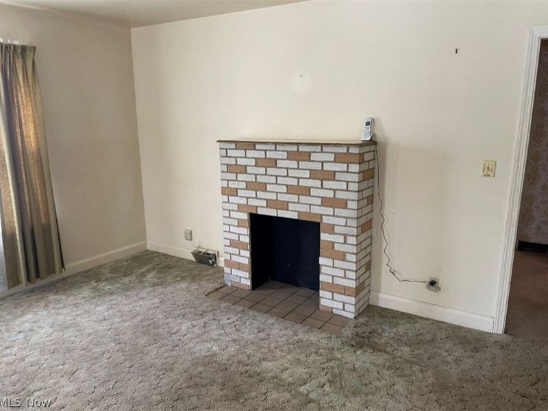516 Parkcliff Avenue, Youngstown, OH 44511 Photo 8