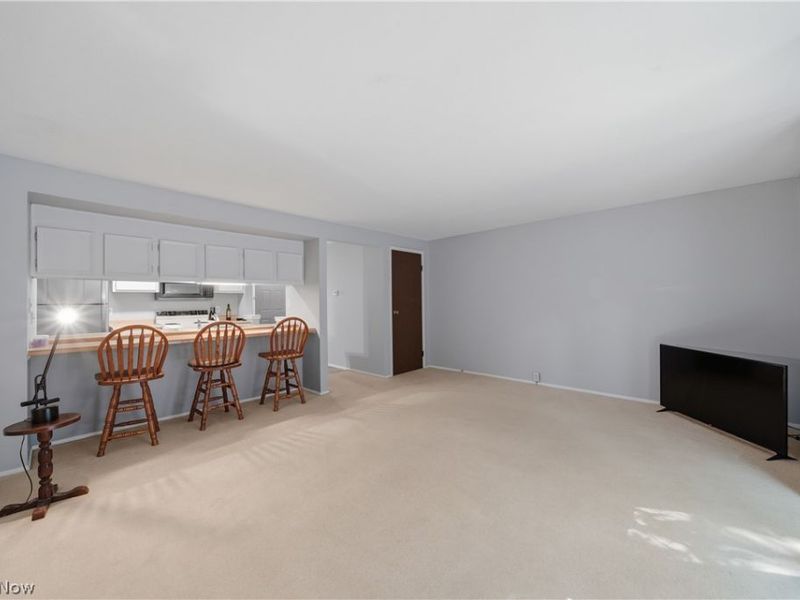 3949 Lake Run Boulevard , Stow, OH 44224 Photo 10