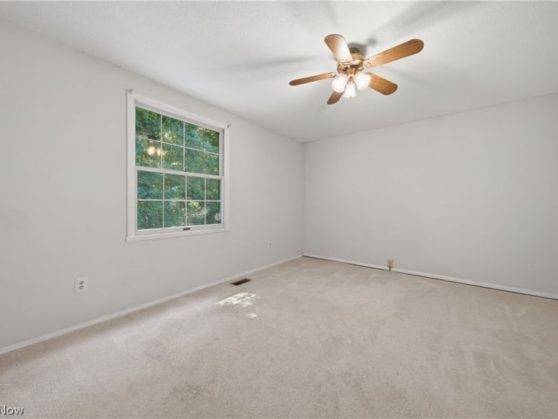 3949 Lake Run Boulevard , Stow, OH 44224 Photo 14