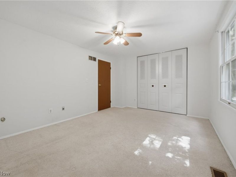 3949 Lake Run Boulevard , Stow, OH 44224 Photo 15
