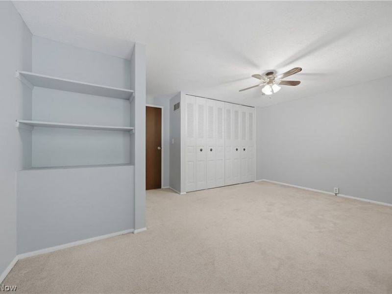 3949 Lake Run Boulevard , Stow, OH 44224 Photo 17