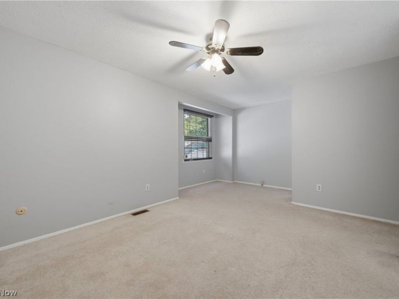 3949 Lake Run Boulevard , Stow, OH 44224 Photo 18