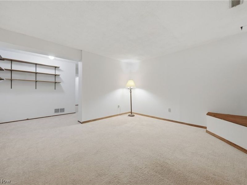 3949 Lake Run Boulevard , Stow, OH 44224 Photo 19