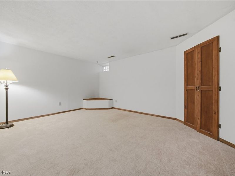 3949 Lake Run Boulevard , Stow, OH 44224 Photo 20