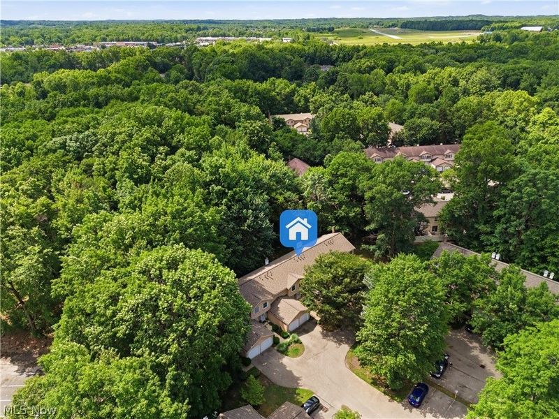 3949 Lake Run Boulevard , Stow, OH 44224 Photo 25