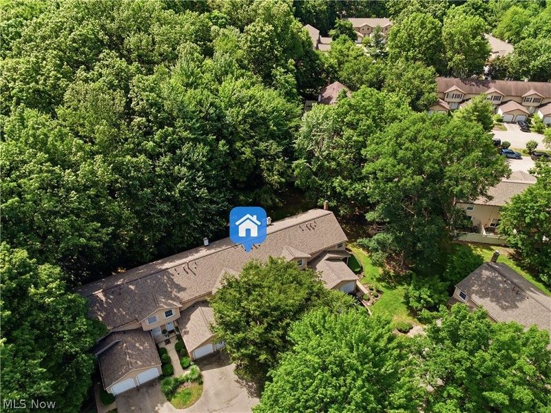 3949 Lake Run Boulevard , Stow, OH 44224 Photo 26