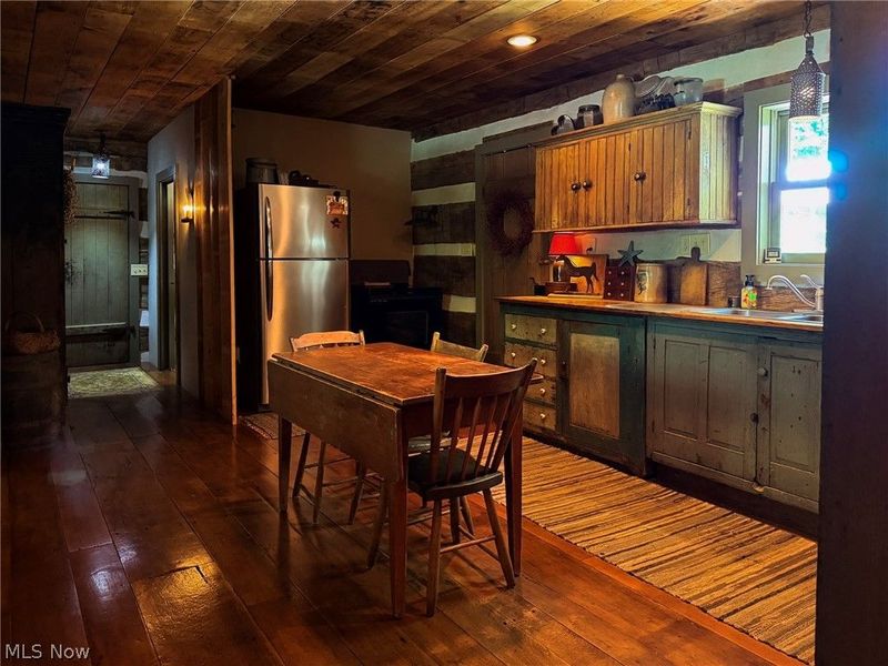 609 Mcbride Road , Mansfield, OH 44905 Photo 13