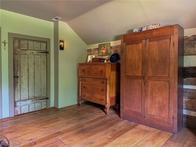 609 Mcbride Road , Mansfield, OH 44905 Photo 26