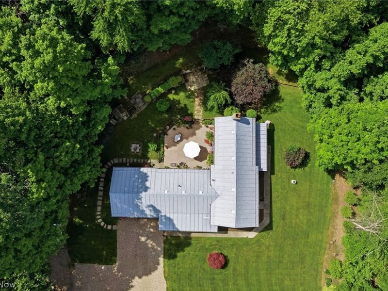 609 Mcbride Road , Mansfield, OH 44905 Photo 3