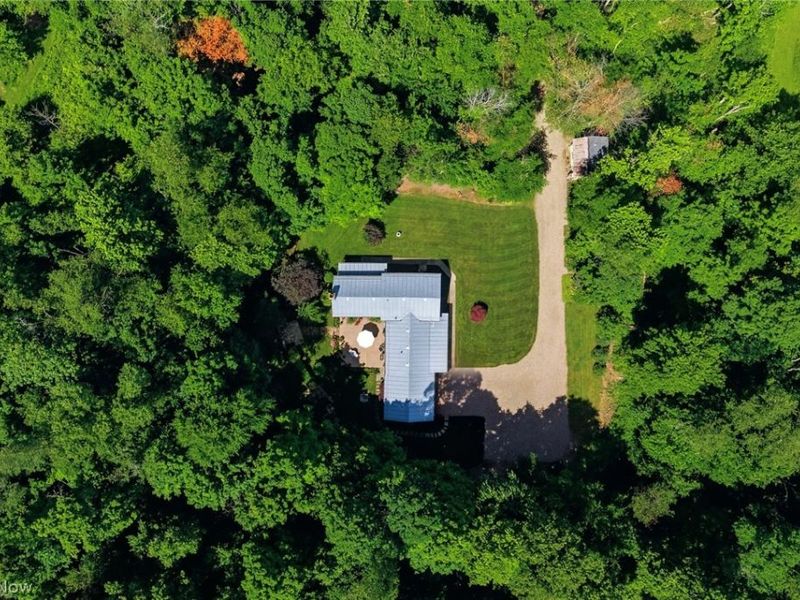 609 Mcbride Road , Mansfield, OH 44905 Photo 48