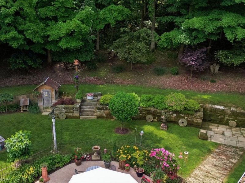 609 Mcbride Road , Mansfield, OH 44905 Photo 6