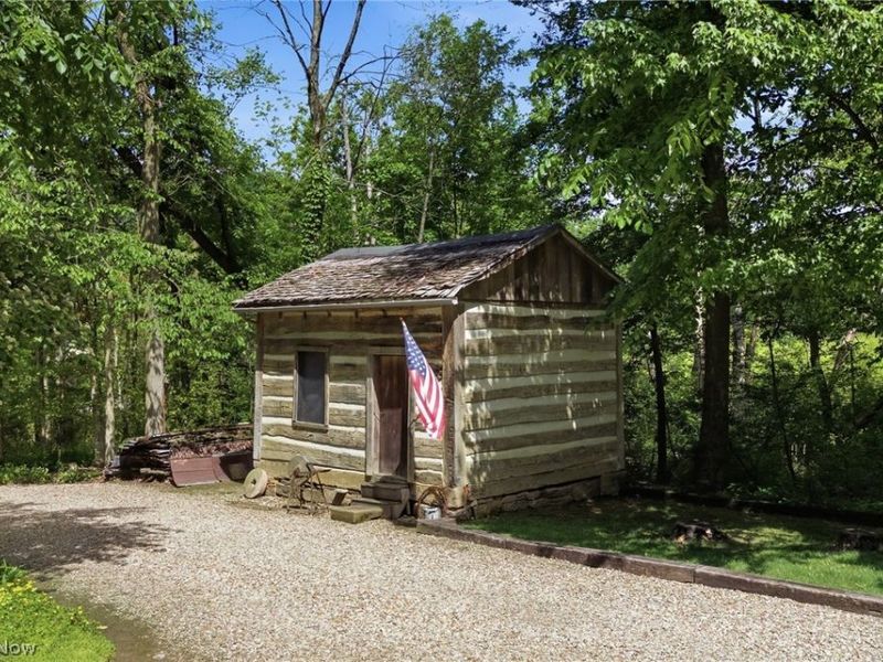 609 Mcbride Road , Mansfield, OH 44905 Photo 7