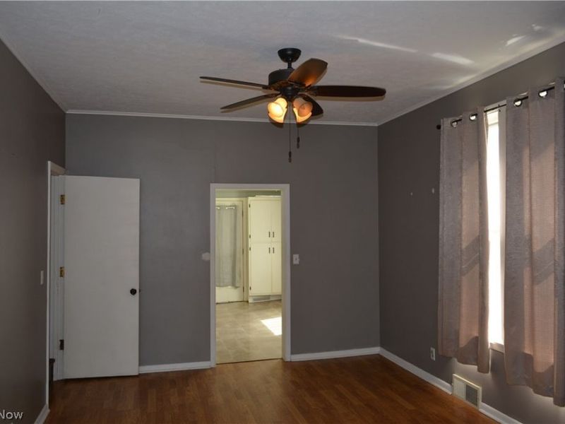 166 E Main Street, New London, OH 44851 Photo 11