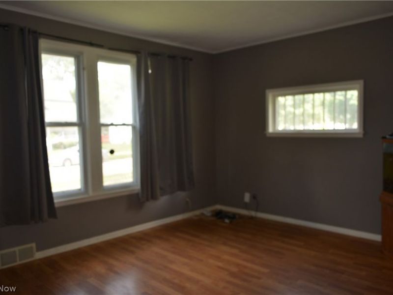 166 E Main Street, New London, OH 44851 Photo 12