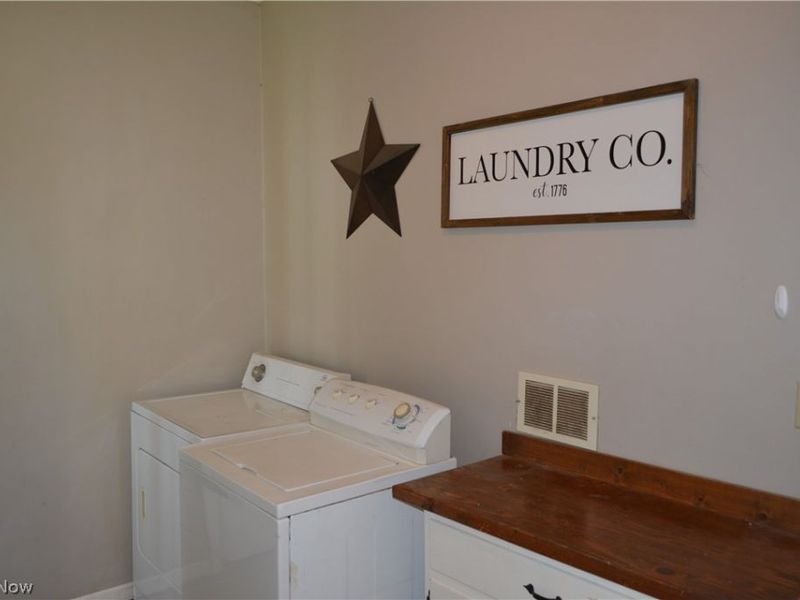 166 E Main Street, New London, OH 44851 Photo 15