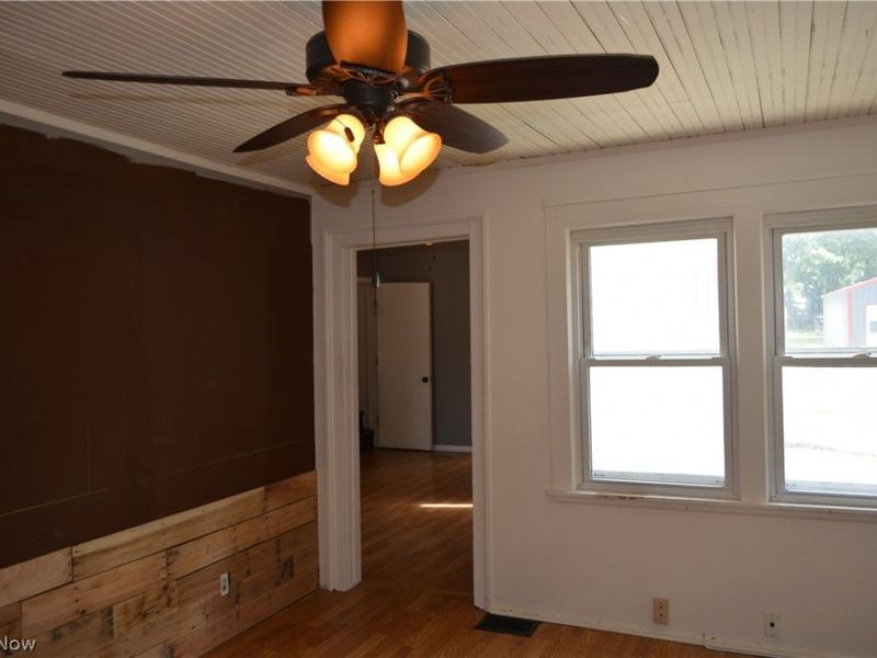 166 E Main Street, New London, OH 44851 Photo 17