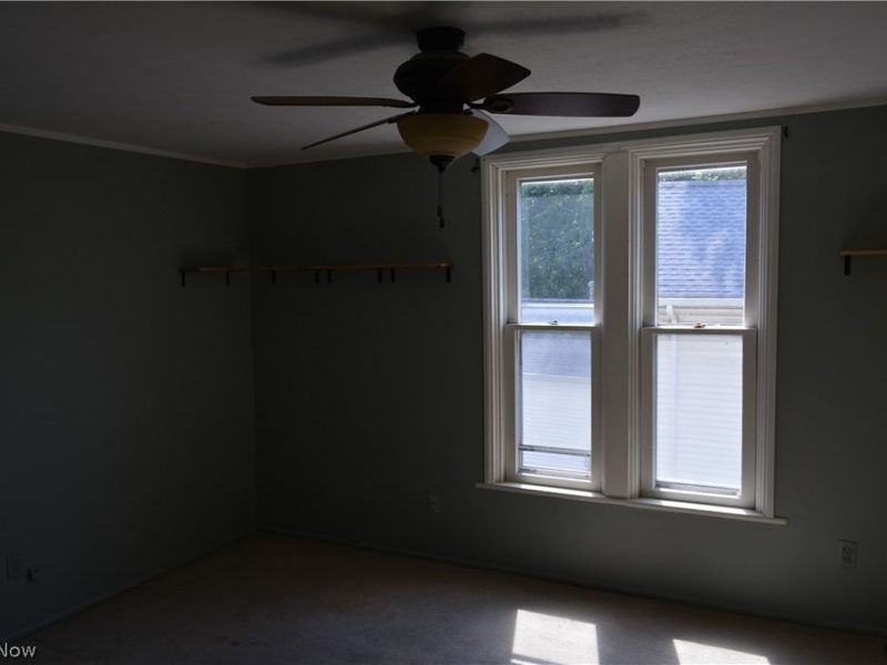 166 E Main Street, New London, OH 44851 Photo 18